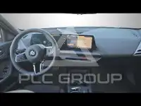 2026 BMW 120