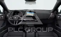 2026 BMW 120