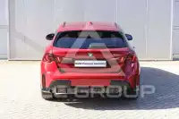 2026 BMW 120