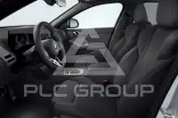 2026 BMW 120