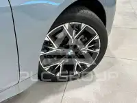 2026 BMW 120