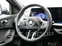 2026 BMW 120