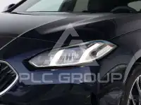 2026 BMW 120