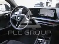 2026 BMW 120