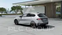 2026 BMW 120