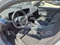 2026 BMW 120