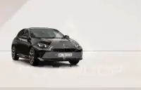 2026 BMW 120