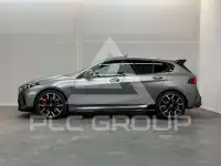 2026 BMW 120