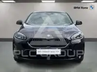 2026 BMW 120