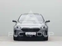 2026 BMW 120