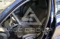 2026 BMW 120