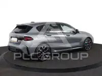 2026 BMW 120