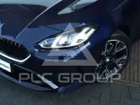 2026 BMW 120