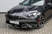 2026 BMW 120