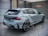 2026 BMW 120