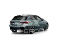 2026 BMW 120