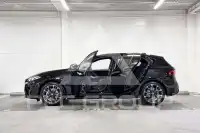 2026 BMW 120