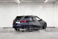 2026 BMW 120