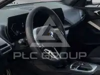 2026 BMW 120