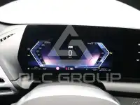 2026 BMW 120