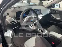2026 BMW 120