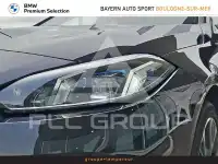 2026 BMW 120
