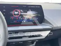 2026 BMW 120