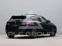 2026 BMW 120