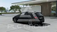 2026 BMW 120