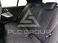 2026 BMW 120