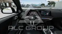2026 BMW 120