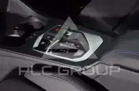 2026 BMW 120