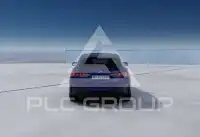 2026 BMW 120