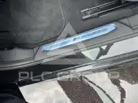 2026 BMW 120