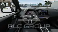2026 BMW 120