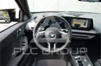 2026 BMW 120