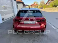 2026 BMW 120