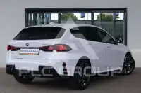 2026 BMW 120