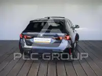 2026 BMW 120