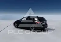 2026 BMW 120