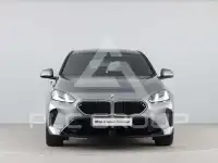 2026 BMW 120