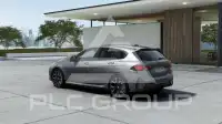 2026 BMW 120