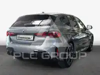 2026 BMW 120