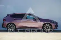 2026 BMW 120
