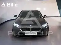 2026 BMW 120