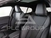 2026 BMW 120