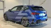 2026 BMW 120