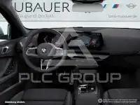 2026 BMW 120