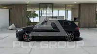 2026 BMW 120