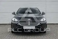 2026 BMW 120